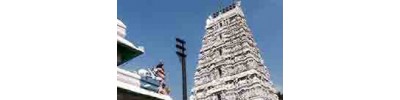 243. திருமாகறல்